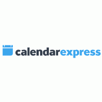 Calendar Express Coupons & Promo Codes