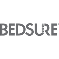 Bedsure Designs Coupons & Promo Codes