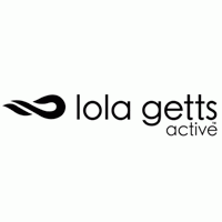 Lola Getts Active Coupons & Promo Codes