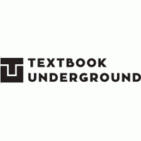 Textbook Underground Coupons & Promo Codes