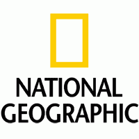 National Geographic Coupons & Promo Codes