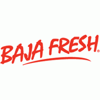 Baja Fresh Coupons & Promo Codes