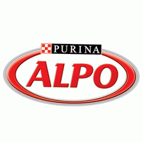 Alpo Coupons & Promo Codes