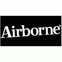 Airborne Coupons & Promo Codes