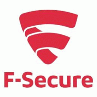F-Secure Safe Coupons & Promo Codes