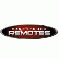 Car And Truck Remotes Coupons & Promo Codes
