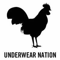 Underwear Nation Coupons & Promo Codes