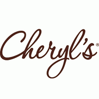 Cheryl's Coupons & Promo Codes