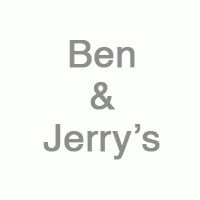 Ben & Jerry's Coupons & Promo Codes