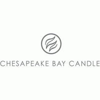 Chesapeake Bay Candle Coupons & Promo Codes