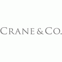 Crane & Co. Coupons & Promo Codes