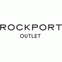 Rockport Outlet Stores Coupons & Promo Codes