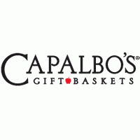 Capalbo's Gift Baskets Coupons & Promo Codes