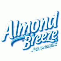 Almond Breeze Coupons & Promo Codes