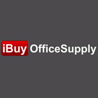iBuyOfficeSupply Coupons & Promo Codes