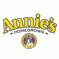 Annie's Coupons & Promo Codes