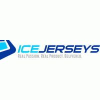 IceJerseys Coupons & Promo Codes