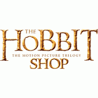 The Hobbit Shop Coupons & Promo Codes
