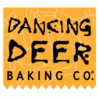 Dancing Deer Baking Company Coupons & Promo Codes