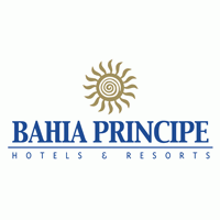 Bahia Principe Hotels Coupons & Promo Codes