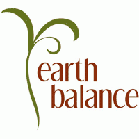 Earth Balance Coupons & Promo Codes