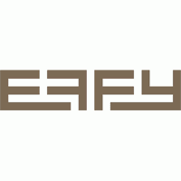 Effy Jewelers Coupons & Promo Codes