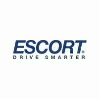 Escort Radar Coupons & Promo Codes