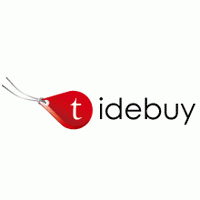 TideBuy Coupons & Promo Codes