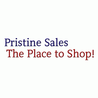 Pristine Sales Coupons & Promo Codes