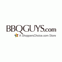 BBQ Guys Coupons & Promo Codes