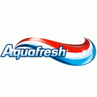 Aquafresh Coupons & Promo Codes