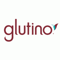 Glutino Coupons & Promo Codes