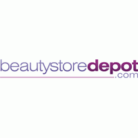 BeautyStoreDepot Coupons & Promo Codes