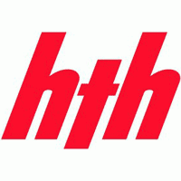 HTH Coupons & Promo Codes