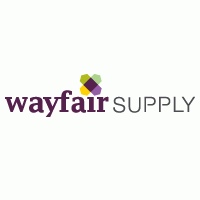 Wayfair Professional Coupons & Promo Codes