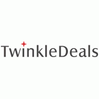 Twinkle Deals Coupons & Promo Codes