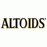 Altoids Coupons & Promo Codes