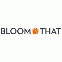 BloomThat Coupons & Promo Codes