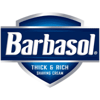 Barbasol Coupons & Promo Codes