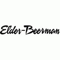 Elder-Beerman Coupons & Promo Codes