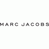 Marc Jacobs Coupons & Promo Codes