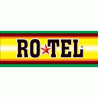 Rotel Coupons & Promo Codes