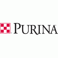 Purina Coupons & Promo Codes