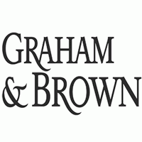 Graham & Brown Coupon Codes Coupons & Promo Codes