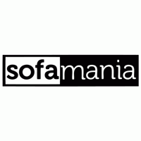 Sofa Mania Coupons & Promo Codes
