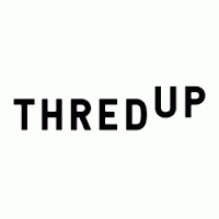 ThredUp Coupons & Promo Codes