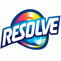 Resolve Coupons & Promo Codes