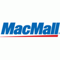 MacMall Coupons & Promo Codes