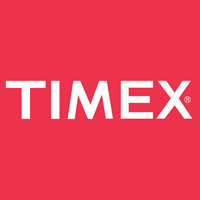 Timex Coupons & Promo Codes
