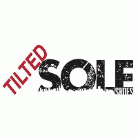 Tilted Sole Coupons & Promo Codes